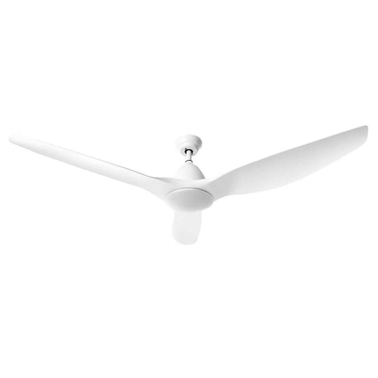 DSZ Product, feed-cond-new, feed-sl-DSZ Freight Payable, newDevanti 64'' Ceiling Fan Dc Motor W/Light W/Remote - White - Premium Appliances > Fans > Ceiling Fans from Devanti ! Shop Online Buy Now at S & D's Value Store Family Business Best Customer ServiceDSZ Product, feed-cond-new, feed-sl-DSZ Freight Payable, new