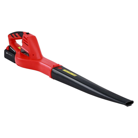 _label_, DSZ Product, feed-cond-new, feed-sl-free shipping, free-shippingGiantz 20V Cordless Electric Leaf Blower Powerful Garden Lawn Cleaner - Premium Home & Garden > Garden Tools > Leaf Blowers from Giantz ! Shop Online Buy Now at S & D's Value Store Family Business Best Customer Service_label_, DSZ Product, feed-cond-new, feed-sl-free shipping, free-shipping