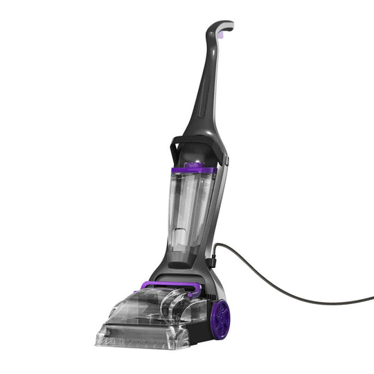 DSZ Product, feed-cond-new, feed-sl-DSZ Freight Payable, newDevanti Carpet Washer Handheld Vacuum Cleaner 800W - Premium Appliances > Vacuum Cleaners > Stick Vacuums from Devanti ! Shop Online Buy Now at S & D's Value Store Family Business Best Customer ServiceDSZ Product, feed-cond-new, feed-sl-DSZ Freight Payable, new