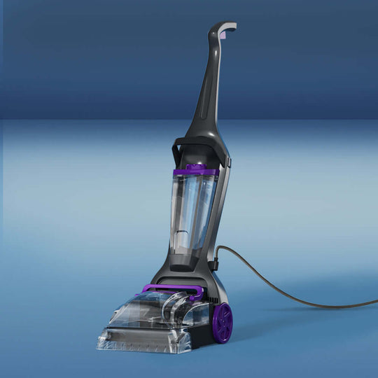 DSZ Product, feed-cond-new, feed-sl-DSZ Freight Payable, newDevanti Carpet Washer Handheld Vacuum Cleaner 800W - Premium Appliances > Vacuum Cleaners > Stick Vacuums from Devanti ! Shop Online Buy Now at S & D's Value Store Family Business Best Customer ServiceDSZ Product, feed-cond-new, feed-sl-DSZ Freight Payable, new