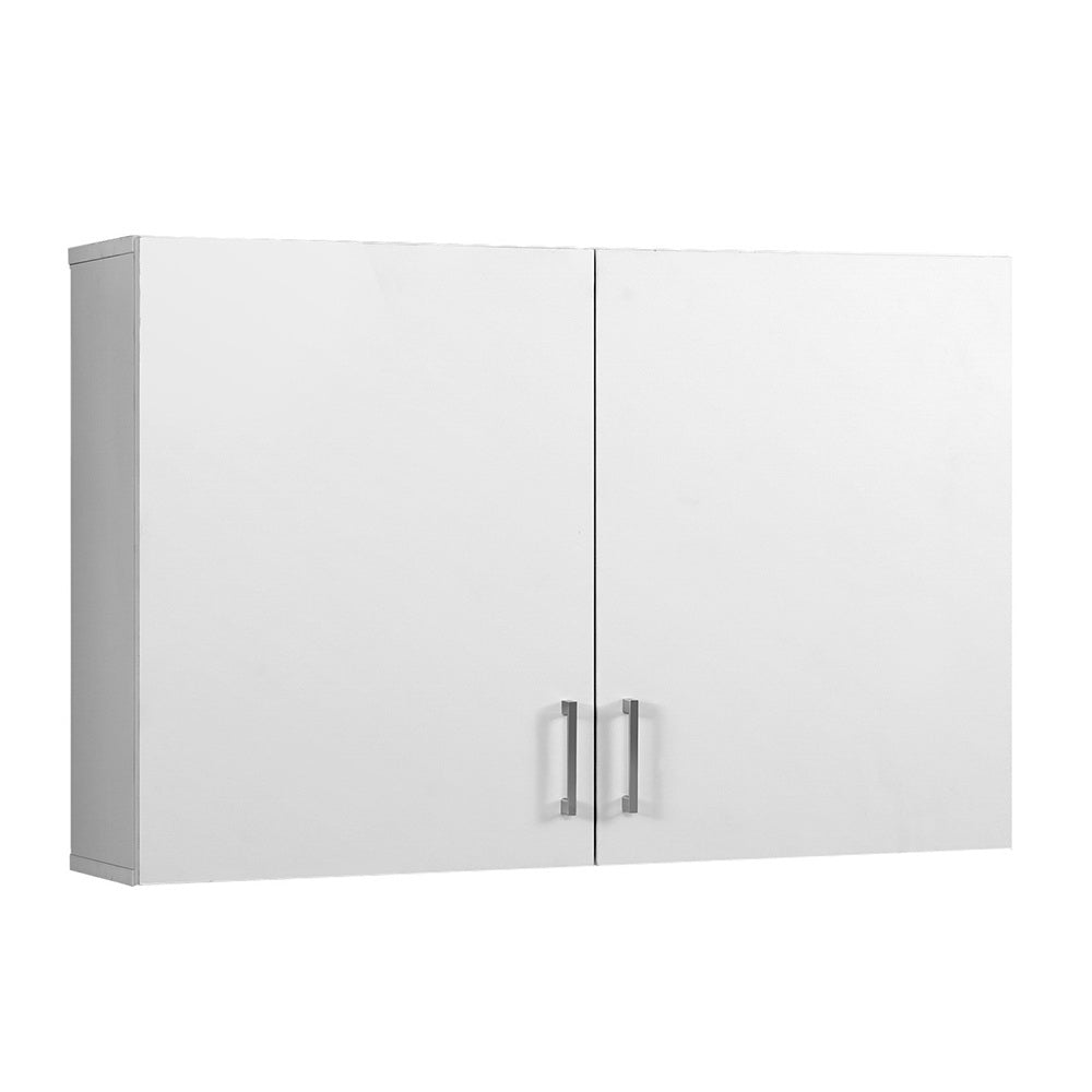 DSZ Product, feed-cond-new, feed-sl-DSZ Freight Payable, newCefito Bathroom Storage Cabinets 900Mm Wall Mounted Medicine Cabinet Cupboard - Premium Furniture > Bathroom > Bathroom Cabinets, Cupboards & Storage from Cefito ! Shop Online Buy Now at S & D's Value Store Family Business Best Customer ServiceDSZ Product, feed-cond-new, feed-sl-DSZ Freight Payable, new