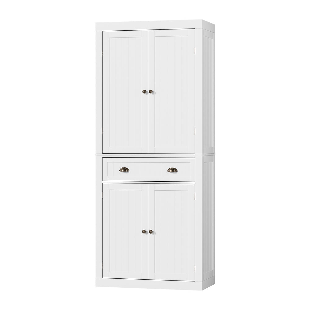 DSZ Product, feed-cond-new, feed-sl-DSZ Freight PayableArtiss Buffet Sideboard Cupboard Cabinet White - Premium Furniture > Dining > Buffets & Sideboards from Artiss ! Shop Online Buy Now at S & D's Value Store Family Business Best Customer ServiceDSZ Product, feed-cond-new, feed-sl-DSZ Freight Payable