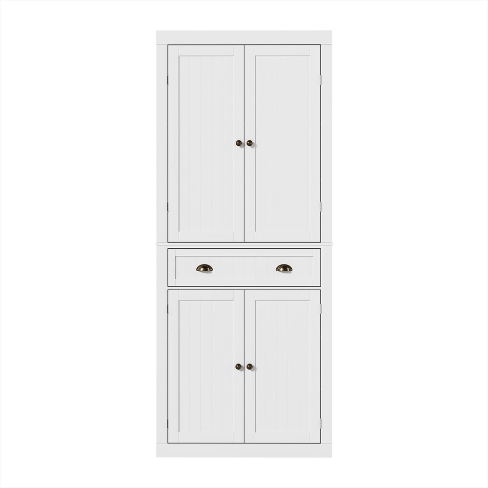 DSZ Product, feed-cond-new, feed-sl-DSZ Freight PayableArtiss Buffet Sideboard Cupboard Cabinet White - Premium Furniture > Dining > Buffets & Sideboards from Artiss ! Shop Online Buy Now at S & D's Value Store Family Business Best Customer ServiceDSZ Product, feed-cond-new, feed-sl-DSZ Freight Payable