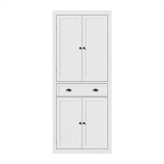 DSZ Product, feed-cond-new, feed-sl-DSZ Freight PayableArtiss Buffet Sideboard Cupboard Cabinet White - Premium Furniture > Dining > Buffets & Sideboards from Artiss ! Shop Online Buy Now at S & D's Value Store Family Business Best Customer ServiceDSZ Product, feed-cond-new, feed-sl-DSZ Freight Payable