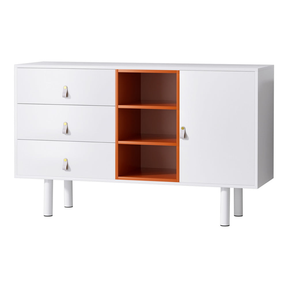 DSZ Product, feed-cond-new, feed-sl-DSZ Freight Payable, newArtiss Buffet Sideboard Cupboard Cabinet Storage Table - Premium Furniture > Dining > Buffets & Sideboards from Artiss ! Shop Online Buy Now at S & D's Value Store Family Business Best Customer ServiceDSZ Product, feed-cond-new, feed-sl-DSZ Freight Payable, new