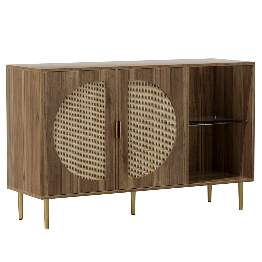 DSZ Product, feed-cond-new, feed-sl-DSZ Freight Payable, newArtiss Buffet Sideboard 2 Doors - Anya - Premium Furniture > Dining > Buffets & Sideboards from Artiss ! Shop Online Buy Now at S & D's Value Store Family Business Best Customer ServiceDSZ Product, feed-cond-new, feed-sl-DSZ Freight Payable, new