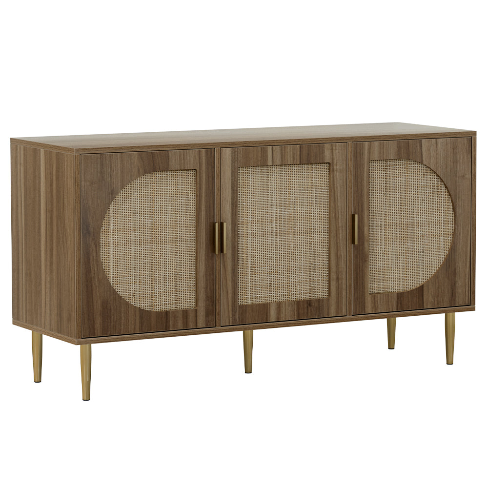 DSZ Product, feed-cond-new, feed-sl-DSZ Freight PayableArtiss Buffet Sideboard 3 Doors - ANYA - Premium Furniture > Dining > Buffets & Sideboards from Artiss ! Shop Online Buy Now at S & D's Value Store Family Business Best Customer ServiceDSZ Product, feed-cond-new, feed-sl-DSZ Freight Payable