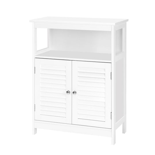 _label_, DSZ Product, feed-cond-new, feed-sl-free shipping, free-shipping, newArtiss Buffet Sideboard - Ivor White - Premium Furniture > Dining > Buffets & Sideboards from Artiss ! Shop Online Buy Now at S & D's Value Store Family Business Best Customer Service_label_, DSZ Product, feed-cond-new, feed-sl-free shipping, free-shipping, new