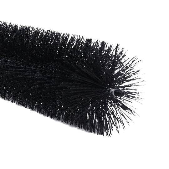 Gardeon Gutter Guard Brush 16M 92X10cm 18PCS