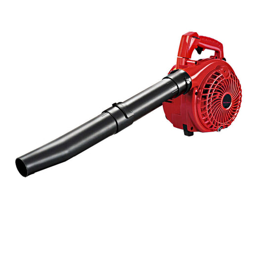 DSZ Product, feed-cond-new, feed-sl-DSZ Freight Payable, newGiantz Petrol Leaf Blower Garden Vacuum Handheld Commercial Outdoor Tool 36Cc - Premium Tools > Power Tools > Outdoor Power Equipment from Giantz ! Shop Online Buy Now at S & D's Value Store Family Business Best Customer ServiceDSZ Product, feed-cond-new, feed-sl-DSZ Freight Payable, new