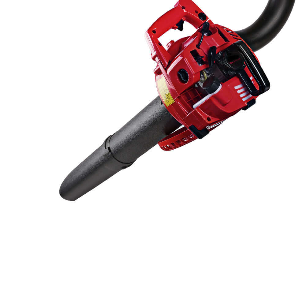 DSZ Product, feed-cond-new, feed-sl-DSZ Freight Payable, newGiantz Petrol Leaf Blower Garden Vacuum Handheld Commercial Outdoor Tool 36Cc - Premium Tools > Power Tools > Outdoor Power Equipment from Giantz ! Shop Online Buy Now at S & D's Value Store Family Business Best Customer ServiceDSZ Product, feed-cond-new, feed-sl-DSZ Freight Payable, new