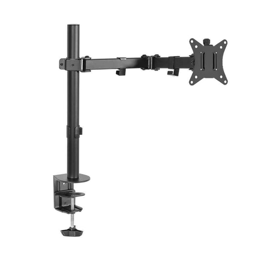 حامل شاشة من Artiss Monitor Arm للتثبيت على المكتب