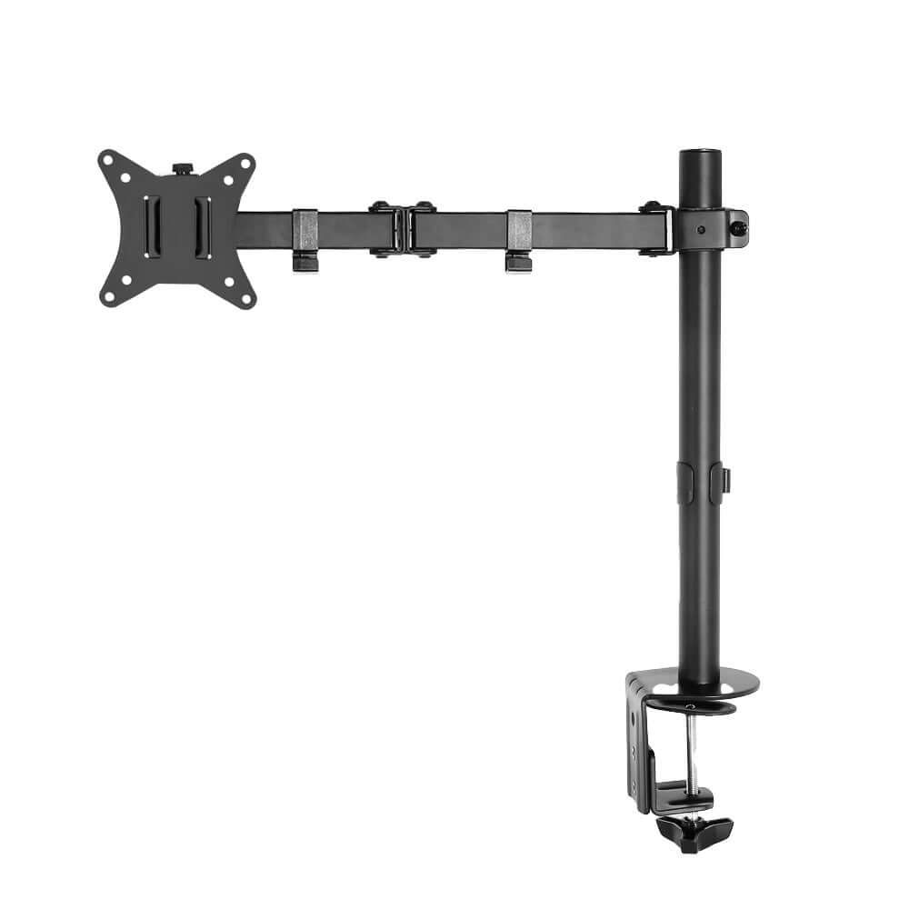 حامل شاشة من Artiss Monitor Arm للتثبيت على المكتب