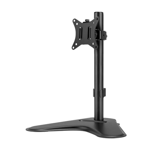 حامل شاشة Artiss Monitor Arm للتثبيت على المكتب