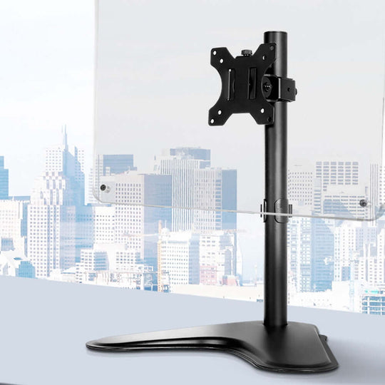 حامل شاشة Artiss Monitor Arm للتثبيت على المكتب