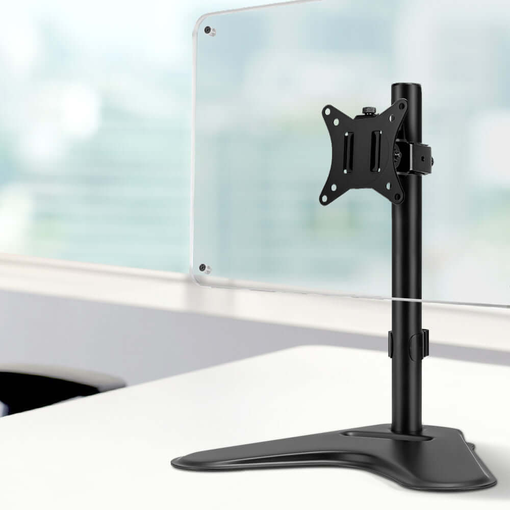 حامل شاشة Artiss Monitor Arm للتثبيت على المكتب