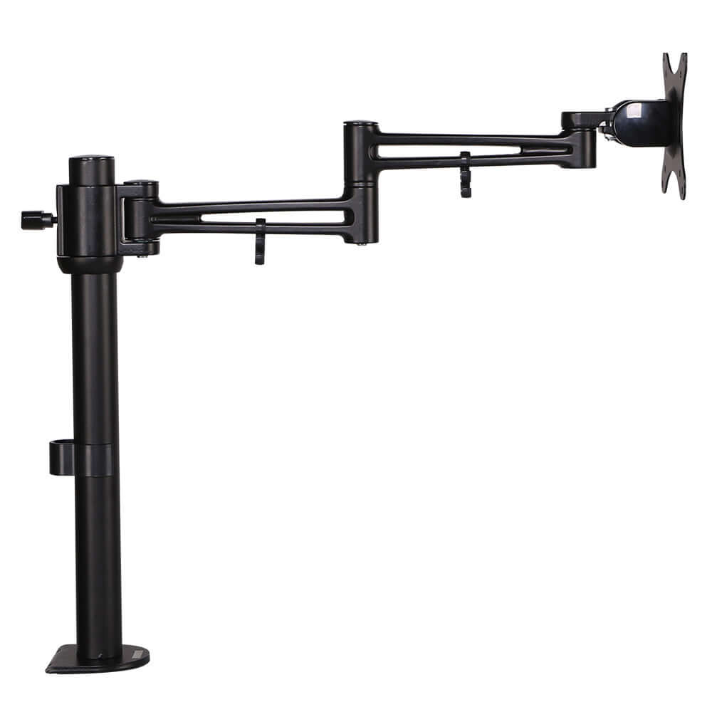 حامل شاشة Artiss Monitor Arm للتثبيت على المكتب