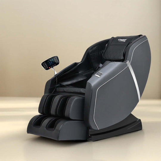 DSZ Product, feed-cond-new, feed-sl-DSZ Freight Payable, newLivemor Massage Chair Electric Recliner Massager Vedriti - Premium Furniture > Bar Stools & Chairs > Massage Chairs from Livemor ! Shop Online Buy Now at S & D's Value Store Family Business Best Customer ServiceDSZ Product, feed-cond-new, feed-sl-DSZ Freight Payable, new