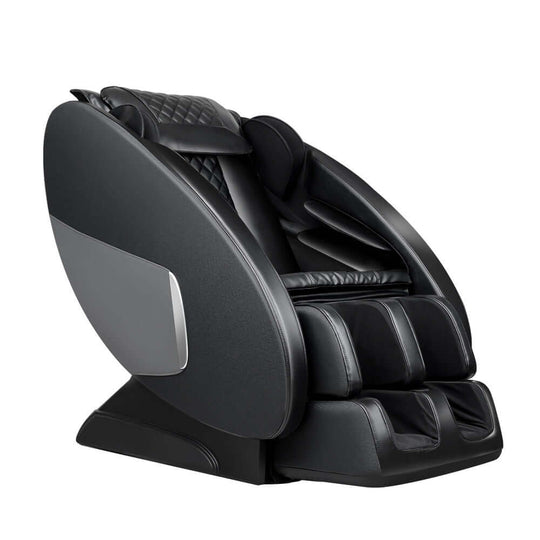 DSZ Product, feed-cond-new, feed-sl-DSZ Freight Payable, newLivemor Massage Chair Electric Recliner Massager Black Ellmue - Premium Furniture > Bar Stools & Chairs > Massage Chairs from Livemor ! Shop Online Buy Now at S & D's Value Store Family Business Best Customer ServiceDSZ Product, feed-cond-new, feed-sl-DSZ Freight Payable, new