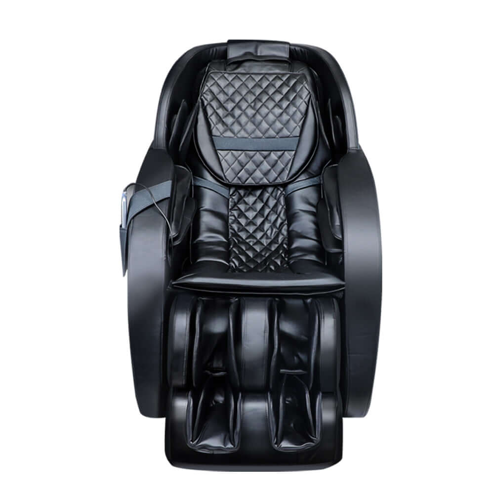 DSZ Product, feed-cond-new, feed-sl-DSZ Freight Payable, newLivemor Massage Chair Electric Recliner Massager Black Decima - Premium Furniture > Bar Stools & Chairs > Massage Chairs from Livemor ! Shop Online Buy Now at S & D's Value Store Family Business Best Customer ServiceDSZ Product, feed-cond-new, feed-sl-DSZ Freight Payable, new