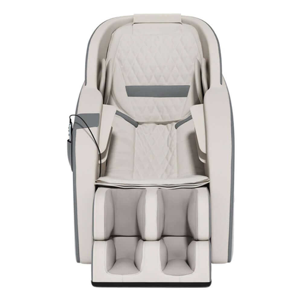 DSZ Product, feed-cond-new, feed-sl-DSZ Freight Payable, newLivemor Massage Chair Electric Recliner Massager Grey Decima - Premium Furniture > Bar Stools & Chairs > Massage Chairs from Livemor ! Shop Online Buy Now at S & D's Value Store Family Business Best Customer ServiceDSZ Product, feed-cond-new, feed-sl-DSZ Freight Payable, new