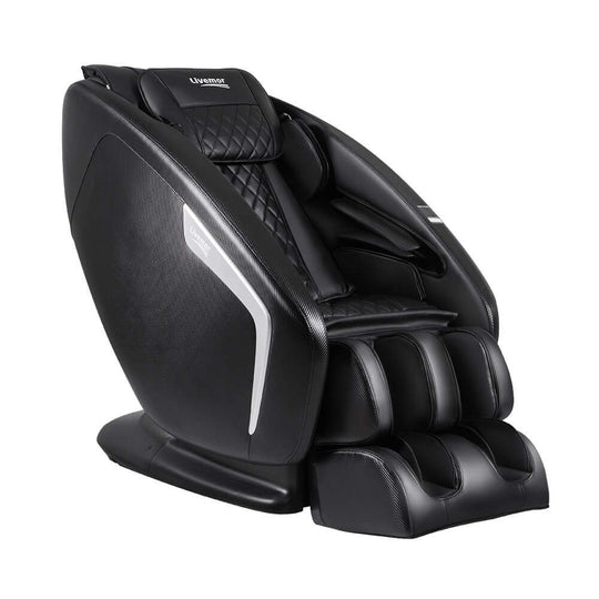 DSZ Product, feed-cond-new, feed-sl-DSZ Freight Payable, newLivemor 3D Massage Chair Electric Recliner Massager Delmue - Premium Furniture > Bar Stools & Chairs > Massage Chairs from Livemor ! Shop Online Buy Now at S & D's Value Store Family Business Best Customer ServiceDSZ Product, feed-cond-new, feed-sl-DSZ Freight Payable, new