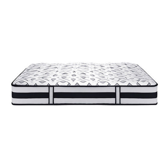 DSZ Product, feed-cond-new, feed-sl-DSZ Freight Payable, newGiselle Bedding 24Cm Mattress Super Firm Single - Premium Furniture > Mattresses > Single Mattress from Giselle Bedding ! Shop Online Buy Now at S & D's Value Store Family Business Best Customer ServiceDSZ Product, feed-cond-new, feed-sl-DSZ Freight Payable, new