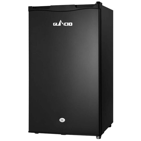 DSZ Product, feed-cond-new, feed-sl-DSZ Freight Payable, newGlacio 95L Portable Fridge Freezer Bar Upright 12V/24V/240V Camping Caravan - Premium Outdoor Recreation > Camping > Camping Appliances from Glacio ! Shop Online Buy Now at S & D's Value Store Family Business Best Customer ServiceDSZ Product, feed-cond-new, feed-sl-DSZ Freight Payable, new