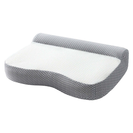 _label_, DSZ Product, feed-cond-new, feed-sl-free shipping, free-shippingGiselle Contour Pillow Memory Foam - Premium Home & Garden > Bedding > Pillows from Giselle Bedding ! Shop Online Buy Now at S & D's Value Store Family Business Best Customer Service_label_, DSZ Product, feed-cond-new, feed-sl-free shipping, free-shipping