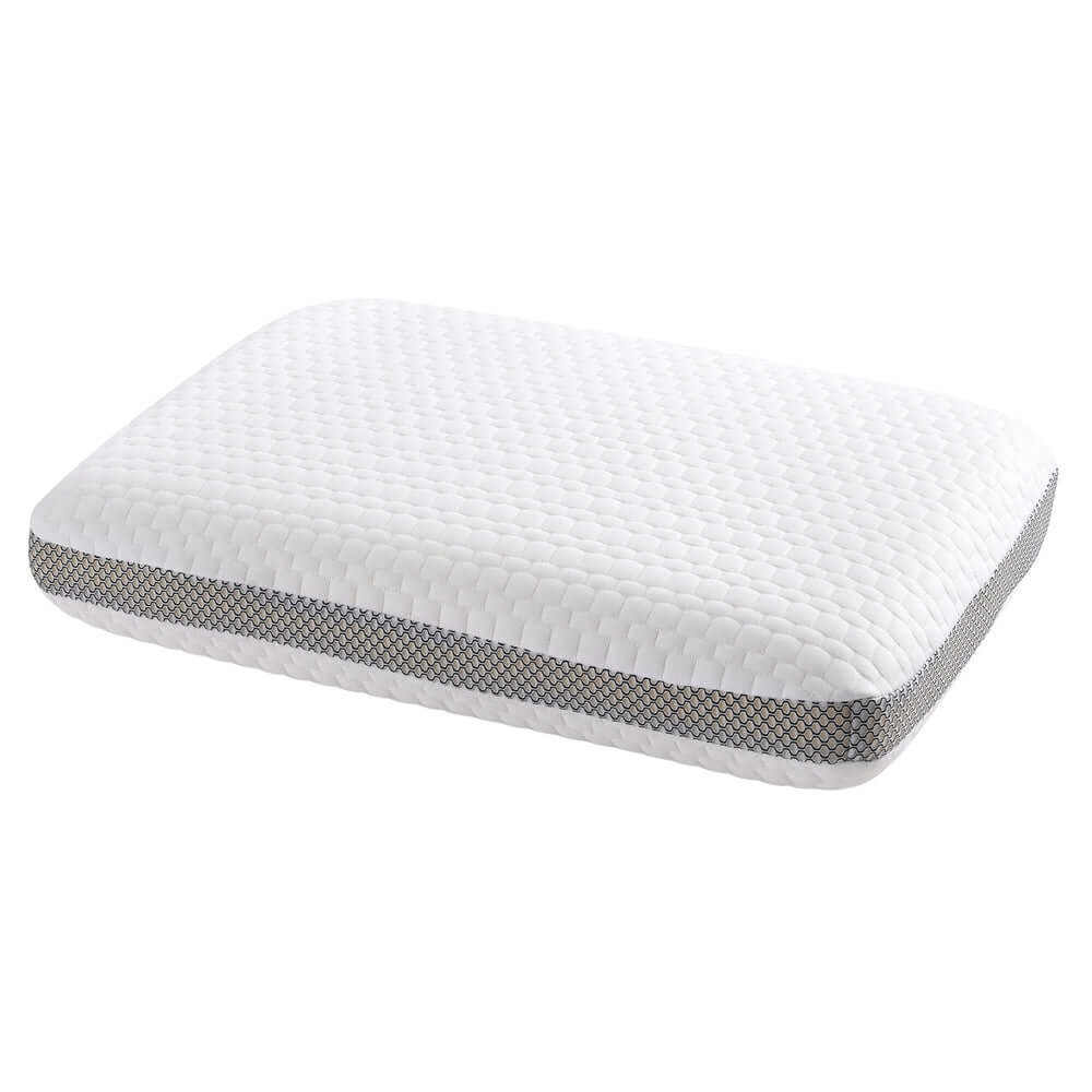 _label_, DSZ Product, feed-cond-new, feed-sl-free shipping, free-shippingGiselle Memory Foam Pillow - Premium Home & Garden > Bedding > Pillows from Giselle Bedding ! Shop Online Buy Now at S & D's Value Store Family Business Best Customer Service_label_, DSZ Product, feed-cond-new, feed-sl-free shipping, free-shipping