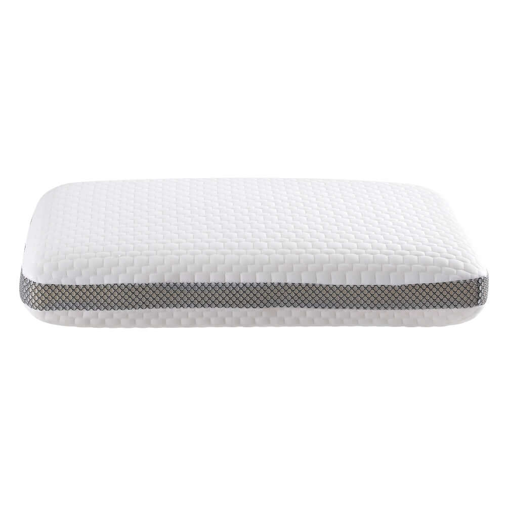 _label_, DSZ Product, feed-cond-new, feed-sl-free shipping, free-shippingGiselle Memory Foam Pillow - Premium Home & Garden > Bedding > Pillows from Giselle Bedding ! Shop Online Buy Now at S & D's Value Store Family Business Best Customer Service_label_, DSZ Product, feed-cond-new, feed-sl-free shipping, free-shipping