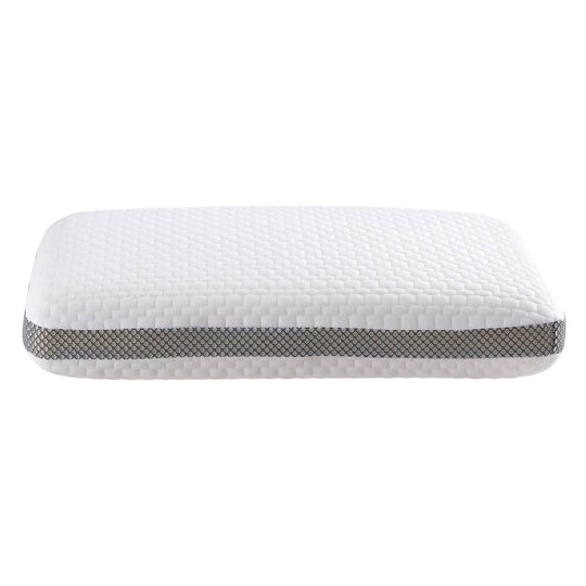 _label_, DSZ Product, feed-cond-new, feed-sl-free shipping, free-shippingGiselle Memory Foam Pillow - Premium Home & Garden > Bedding > Pillows from Giselle Bedding ! Shop Online Buy Now at S & D's Value Store Family Business Best Customer Service_label_, DSZ Product, feed-cond-new, feed-sl-free shipping, free-shipping