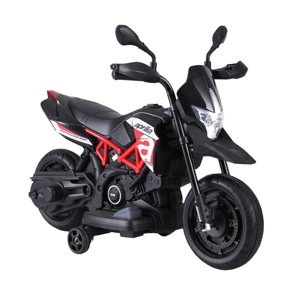 _label_, DSZ Product, feed-cond-new, feed-sl-free shipping, free-shipping, newKids Electric Ride On Car Motorcycle Motorbike Aprilia Licensed Dorsoduro 900 - Premium Baby & Kids > Ride On Cars, Go-karts & Bikes > Bikes & Scooters from Aprilia ! Shop Online Buy Now at S & D's Value Store Family Business Best Customer Service_label_, DSZ Product, feed-cond-new, feed-sl-free shipping, free-shipping, new