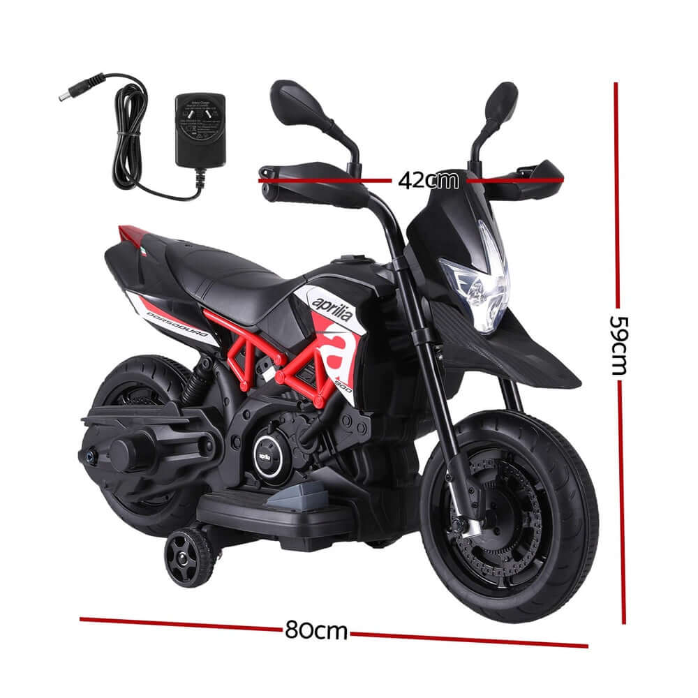 _label_, DSZ Product, feed-cond-new, feed-sl-free shipping, free-shipping, newKids Electric Ride On Car Motorcycle Motorbike Aprilia Licensed Dorsoduro 900 - Premium Baby & Kids > Ride On Cars, Go-karts & Bikes > Bikes & Scooters from Aprilia ! Shop Online Buy Now at S & D's Value Store Family Business Best Customer Service_label_, DSZ Product, feed-cond-new, feed-sl-free shipping, free-shipping, new