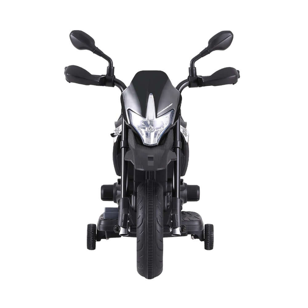 _label_, DSZ Product, feed-cond-new, feed-sl-free shipping, free-shipping, newKids Electric Ride On Car Motorcycle Motorbike Aprilia Licensed Dorsoduro 900 - Premium Baby & Kids > Ride On Cars, Go-karts & Bikes > Bikes & Scooters from Aprilia ! Shop Online Buy Now at S & D's Value Store Family Business Best Customer Service_label_, DSZ Product, feed-cond-new, feed-sl-free shipping, free-shipping, new