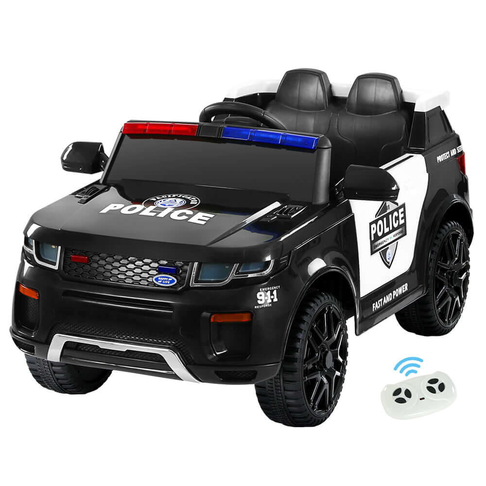 DSZ Product, feed-cond-new, feed-sl-DSZ Freight Payable, newRigo Kids Electric Ride On Patrol Police Car Range Rover - Inspired Remote Black - Premium Baby & Kids > Ride On Cars, Go-karts & Bikes > Ride On Cars from Rigo ! Shop Online Buy Now at S & D's Value Store Family Business Best Customer ServiceDSZ Product, feed-cond-new, feed-sl-DSZ Freight Payable, new