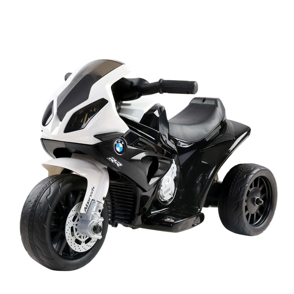 _label_, DSZ Product, feed-cond-new, feed-sl-free shipping, free-shipping, newKids Electric Ride On Car Police Motorcycle Motorbike Bmw Licensed S1000Rr Black - Premium Baby & Kids > Ride On Cars, Go-karts & Bikes > Bikes & Scooters from Rigo ! Shop Online Buy Now at S & D's Value Store Family Business Best Customer Service_label_, DSZ Product, feed-cond-new, feed-sl-free shipping, free-shipping, new