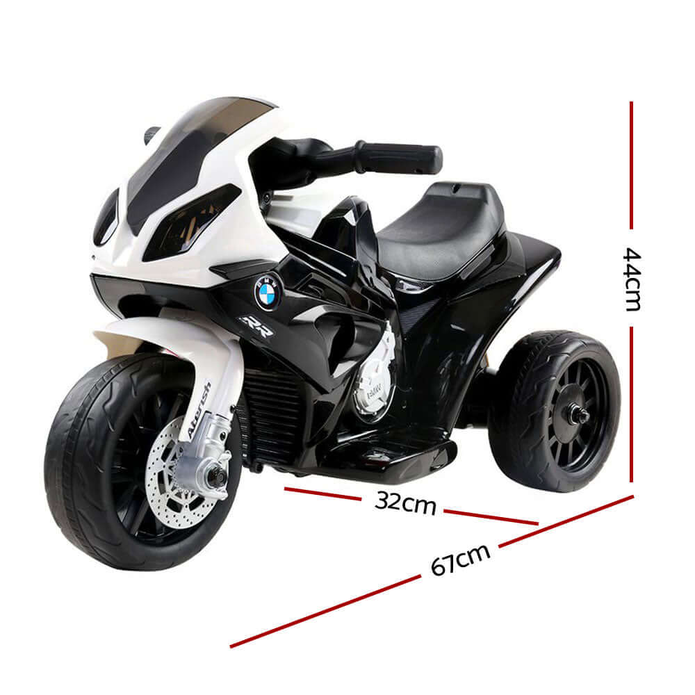 _label_, DSZ Product, feed-cond-new, feed-sl-free shipping, free-shipping, newKids Electric Ride On Car Police Motorcycle Motorbike Bmw Licensed S1000Rr Black - Premium Baby & Kids > Ride On Cars, Go-karts & Bikes > Bikes & Scooters from Rigo ! Shop Online Buy Now at S & D's Value Store Family Business Best Customer Service_label_, DSZ Product, feed-cond-new, feed-sl-free shipping, free-shipping, new