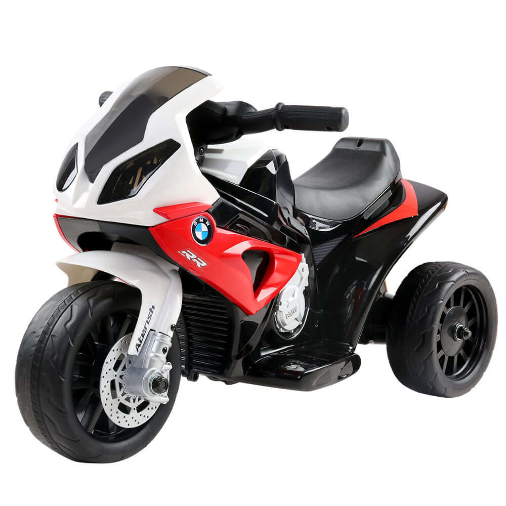 _label_, DSZ Product, feed-cond-new, feed-sl-free shipping, free-shipping, newKids Electric Ride On Car Police Motorcycle Motorbike Bmw Licensed S1000Rr Red - Premium Baby & Kids > Ride On Cars, Go-karts & Bikes > Bikes & Scooters from Rigo ! Shop Online Buy Now at S & D's Value Store Family Business Best Customer Service_label_, DSZ Product, feed-cond-new, feed-sl-free shipping, free-shipping, new