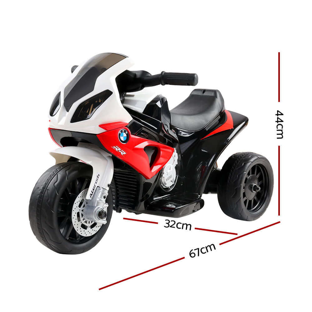 _label_, DSZ Product, feed-cond-new, feed-sl-free shipping, free-shipping, newKids Electric Ride On Car Police Motorcycle Motorbike Bmw Licensed S1000Rr Red - Premium Baby & Kids > Ride On Cars, Go-karts & Bikes > Bikes & Scooters from Rigo ! Shop Online Buy Now at S & D's Value Store Family Business Best Customer Service_label_, DSZ Product, feed-cond-new, feed-sl-free shipping, free-shipping, new