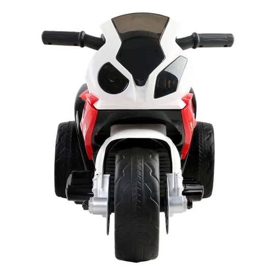 _label_, DSZ Product, feed-cond-new, feed-sl-free shipping, free-shipping, newKids Electric Ride On Car Police Motorcycle Motorbike Bmw Licensed S1000Rr Red - Premium Baby & Kids > Ride On Cars, Go-karts & Bikes > Bikes & Scooters from Rigo ! Shop Online Buy Now at S & D's Value Store Family Business Best Customer Service_label_, DSZ Product, feed-cond-new, feed-sl-free shipping, free-shipping, new