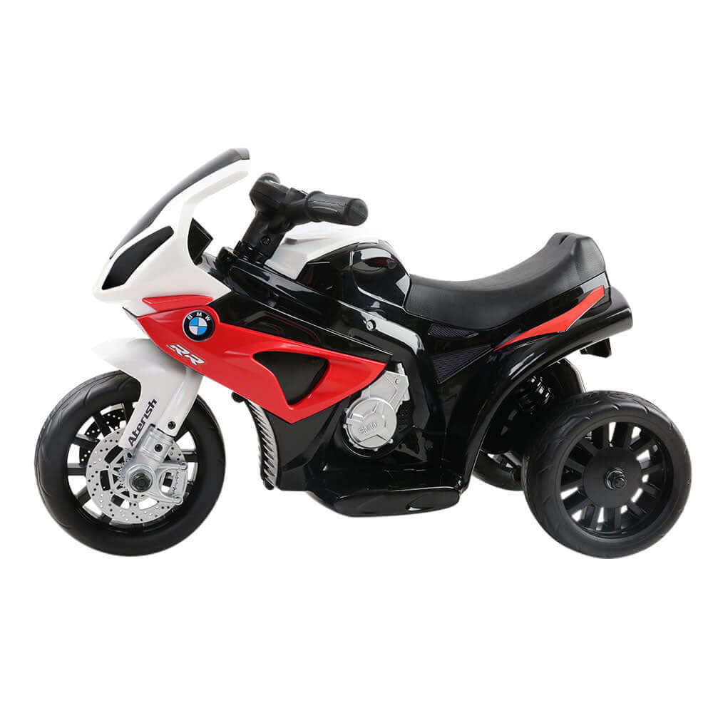 _label_, DSZ Product, feed-cond-new, feed-sl-free shipping, free-shipping, newKids Electric Ride On Car Police Motorcycle Motorbike Bmw Licensed S1000Rr Red - Premium Baby & Kids > Ride On Cars, Go-karts & Bikes > Bikes & Scooters from Rigo ! Shop Online Buy Now at S & D's Value Store Family Business Best Customer Service_label_, DSZ Product, feed-cond-new, feed-sl-free shipping, free-shipping, new