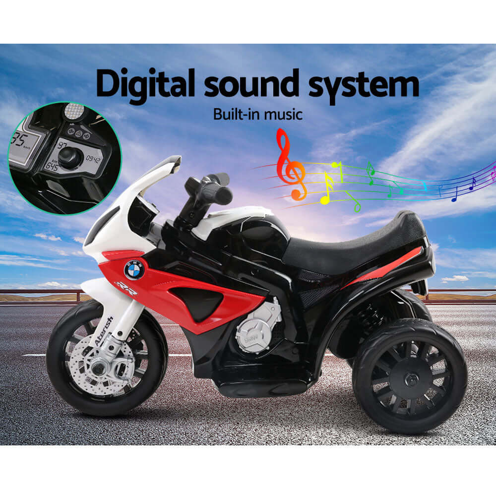 _label_, DSZ Product, feed-cond-new, feed-sl-free shipping, free-shipping, newKids Electric Ride On Car Police Motorcycle Motorbike Bmw Licensed S1000Rr Red - Premium Baby & Kids > Ride On Cars, Go-karts & Bikes > Bikes & Scooters from Rigo ! Shop Online Buy Now at S & D's Value Store Family Business Best Customer Service_label_, DSZ Product, feed-cond-new, feed-sl-free shipping, free-shipping, new