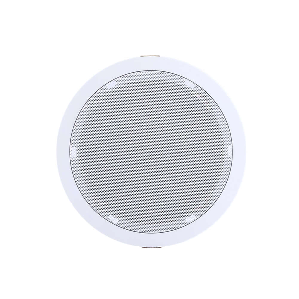 _label_, DSZ Product, feed-cond-new, feed-sl-free shipping, free-shipping, newGiantz 6 Inch Ceiling Speakers In Wall Speaker Home Audio Stereos Tweeter 4Pcs - Premium Audio & Video > Speakers > Audio Speakers from Giantz ! Shop Online Buy Now at S & D's Value Store Family Business Best Customer Service_label_, DSZ Product, feed-cond-new, feed-sl-free shipping, free-shipping, new