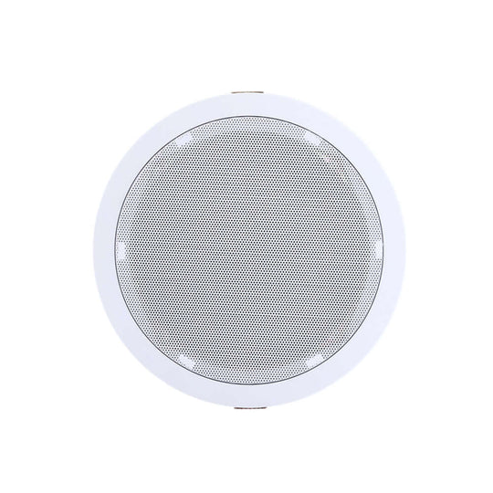 _label_, DSZ Product, feed-cond-new, feed-sl-free shipping, free-shipping, newGiantz 6 Inch Ceiling Speakers In Wall Speaker Home Audio Stereos Tweeter 6Pcs - Premium Audio & Video > Speakers > Audio Speakers from Giantz ! Shop Online Buy Now at S & D's Value Store Family Business Best Customer Service_label_, DSZ Product, feed-cond-new, feed-sl-free shipping, free-shipping, new