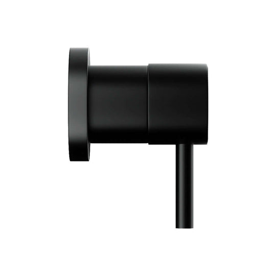 _label_, DSZ Product, feed-cond-new, feed-sl-free shipping, free-shipping, newCefito Basin Twin Tap Wall Round Brass Faucet Shower Bathtub Black - Premium Home & Garden > Bathroom Accessories > Shower Accessories from Cefito ! Shop Online Buy Now at S & D's Value Store Family Business Best Customer Service_label_, DSZ Product, feed-cond-new, feed-sl-free shipping, free-shipping, new