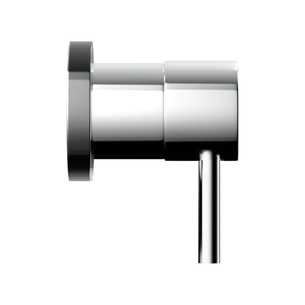 _label_, DSZ Product, feed-cond-new, feed-sl-free shipping, free-shipping, newCefito Basin Twin Tap Wall Round Brass Faucet Shower Bathtub Chrome - Premium Home & Garden > Bathroom Accessories > Shower Accessories from Cefito ! Shop Online Buy Now at S & D's Value Store Family Business Best Customer Service_label_, DSZ Product, feed-cond-new, feed-sl-free shipping, free-shipping, new