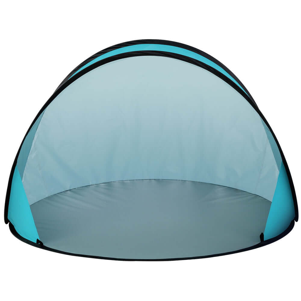 _label_, camping, DSZ Product, feed-cond-new, feed-sl-free shipping, free-shipping, new, value tentsWeisshorn Pop Up Beach Tent Camping Portable Sun Shade Shelter Fishing - Premium Outdoor Recreation > Camping > Tents from Weisshorn ! Shop Online Buy Now at S & D's Value Store Family Business Best Customer Service_label_, camping, DSZ Product, feed-cond-new, feed-sl-free shipping, free-shipping, new, value tents