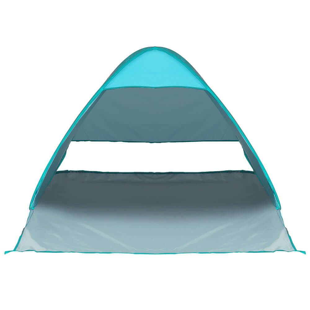 _label_, camping, DSZ Product, feed-cond-new, feed-sl-free shipping, free-shipping, new, value tentsWeisshorn Pop Up Beach Tent Camping Hiking 3 Person Sun Shade Fishing Shelter - Premium Outdoor Recreation > Camping > Tents from Weisshorn ! Shop Online Buy Now at S & D's Value Store Family Business Best Customer Service_label_, camping, DSZ Product, feed-cond-new, feed-sl-free shipping, free-shipping, new, value tents