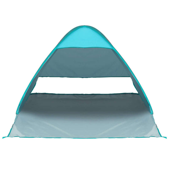 _label_, camping, DSZ Product, feed-cond-new, feed-sl-free shipping, free-shipping, new, value tentsWeisshorn Pop Up Beach Tent Camping Hiking 3 Person Sun Shade Fishing Shelter - Premium Outdoor Recreation > Camping > Tents from Weisshorn ! Shop Online Buy Now at S & D's Value Store Family Business Best Customer Service_label_, camping, DSZ Product, feed-cond-new, feed-sl-free shipping, free-shipping, new, value tents